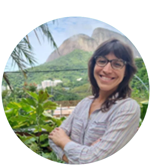Daniela Martins da Costa Neves