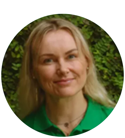 Agnieszka Ewa Latawiec