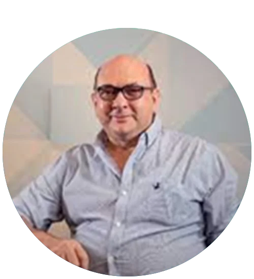 Glaucio José Marafon