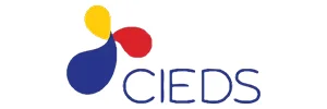 logo-cieds