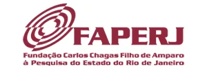 logo-faperj