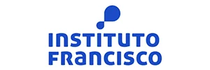 logo-instituto-francisco