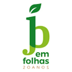 logo-jb-em-folhas