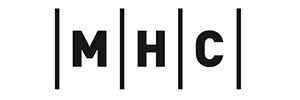 logo-museu-historico-da-cidade