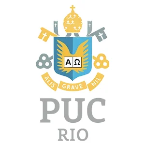 logo-puc-rio