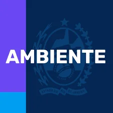 logo-seas