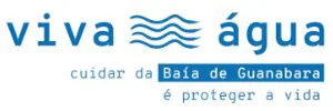 logo-viva-agua