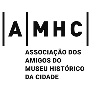 logo-amhc