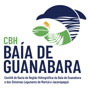 logo-cba
